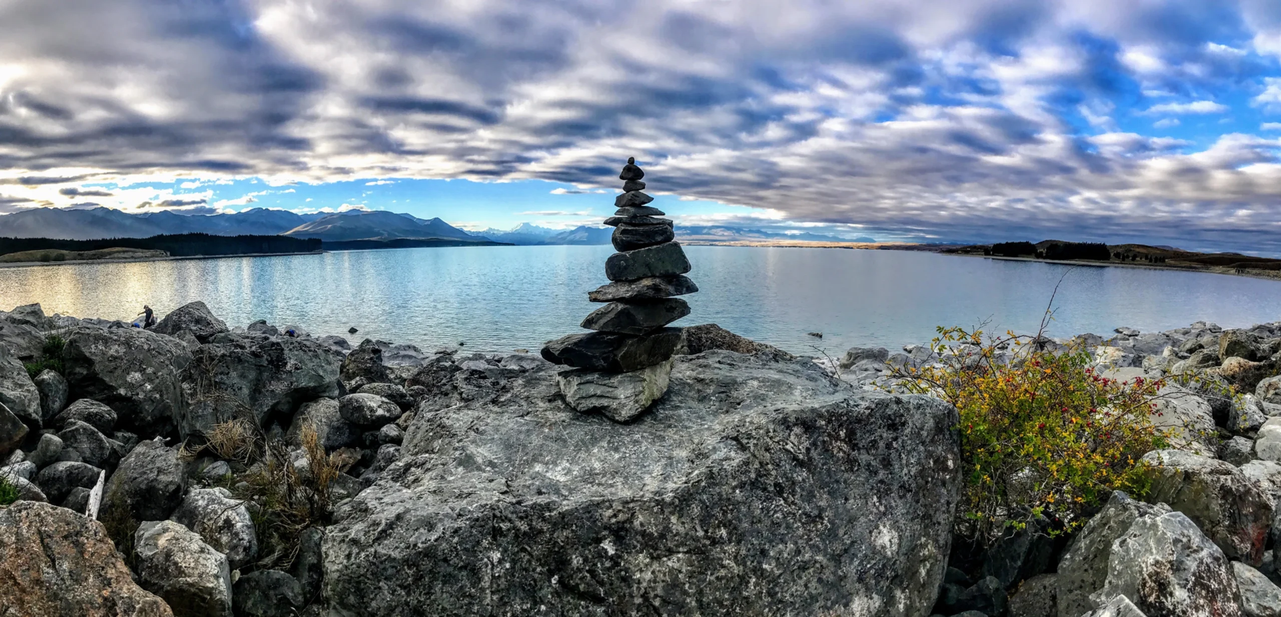 Link to Cras justo odio, dapibus ac facilisis in, egestas eget quam