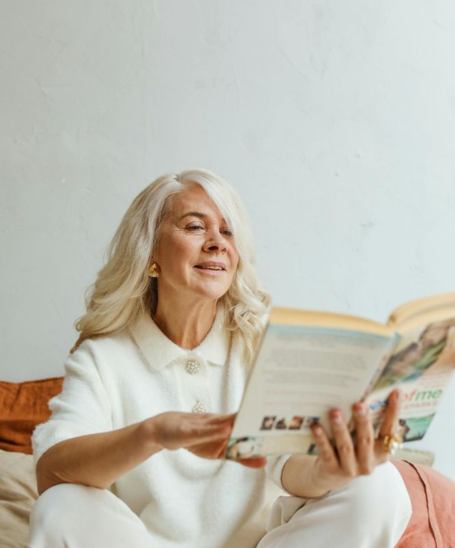 Link to Class aptent taciti sociosqu eget dui