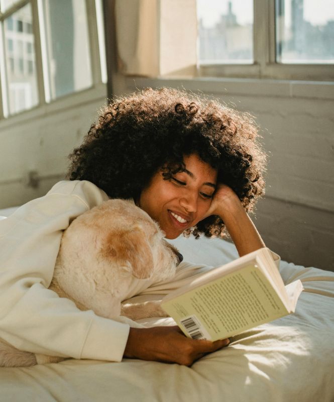 Link to Porta Mattis Fusce Praesent Congue