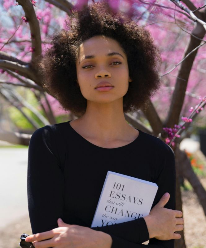 Link to Ut a nisl id cras ultricies mi